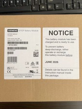 6EP1935-6MD31 1PCS NEW SIEMENS Power Module 6EP1935-6MD31 vip picture