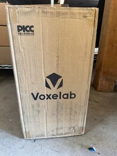 Voxelab Proxima 3D Printer  picture
