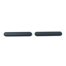 2PCS The underside Rubber Feet For LENOVO IdeaPad Yoga 9 14IAP7 Yoga 9 14IRP8 picture