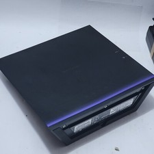 Netgear R6250 4 Port Dualband Gigabit Smart Wireless AC1600 Router   picture
