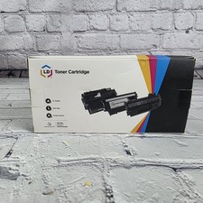LD Toner Cartridge Phaser 6022 Workcentre 6027 picture