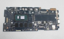90NX0350-R01000 ASUS Chromebook CX9 CX9400CEA i7-1165G7 16GB Motherboard GRADE A picture