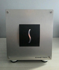 Sonnet Breakaway Box 850 T5 Thunderbolt 5 eGPU System - EXCELLENT CONDITION picture