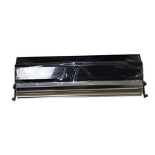 New Printhead for Zebra ZM600 RZ600 Thermal Label Printer 79804M 305dpi picture