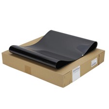 Xerox OEM 064K93623 064K93622 Transfer Belt WorkCentre 7425 7435 7525 7535 7545 picture