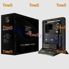 NEW ASUS ROG GR20 Edition 20 chassis Low stock！ picture