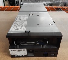 IBM 3588-F6A LTO6 Tape Drive picture