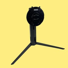 OEM 2-Piece Stand for AOC G4 CU34G4V 34