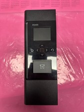 50160205-128FRE - Honeywell PD45s LCD FULL CONTROL PANEL . NEW picture