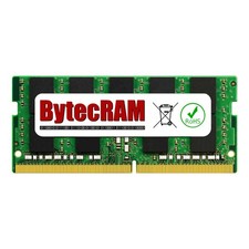16GB DDR4 2133MHz ECC SODIMM 260-Pin RAM RAMEC2133DDR4SO-16G for Synology picture