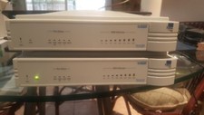 3Com 3C410015/3C410020 OfficeConnect Remote 510u & 520u picture