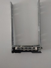 Server SAS Drive Slot 2.5-3in Drives  picture