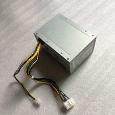 For Lenovo 14-PIN HK280-23FP 180W PCB037 M4500 4550 M2610c T4900v power supply picture