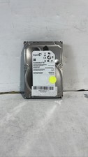 Seagate Constellation ES ST32000644NS 2TB 7200RPM SATA 3Gb/s 3.5 HDD picture