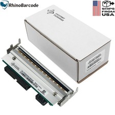 Replacement Printhead for Zebra ZM400 203DPI Thermal Label Printer 79800M picture