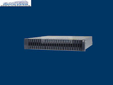 Netapp DS224C 24x 1.2TB 10K SAS X342A-R6 12gbps 28.8TB Expansion Shelf  picture