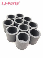 50X JC73-00340A Pickup Roller Samsung SL ML3200 ML3310 ML3312 ML3320 ML3370 3700 picture