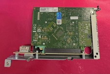 Intel E810-XXVDA4T Ethernet Network Adapter Quad Port 10/25 GB SFP28 W/ Riser B picture