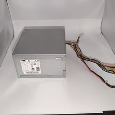 Lenovo ThinkStation P330/P320 Workstation 250W Power Supply PCH016 (10+4 Pin) picture