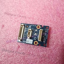 For DELL Alien Aurora R9 R10 R11 R12 Switch Board, Switch Panel 0MF2N picture