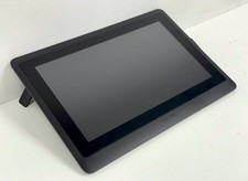 Wacom Cintiq DTK1660K0A 16in Creative Pen Display - Black picture