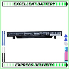 A41N1424 Battery for ASUS ROG GL552VW GL552V GL552J FZ50V ZX50VW ZX50JX NEW picture