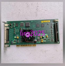 1pc used PC2IP3 FC302755 REV.04 GE Motherboard picture