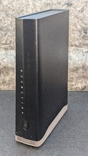 Zyxel DX4510-B0 Series Router - Powers On picture
