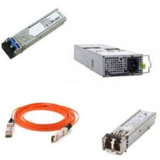 Extreme Networks X870 Fan Module (17115) picture