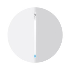 TP-Link Festa F65, AX3000Mbps, 1 Gigabit port, party net, Small, white us picture