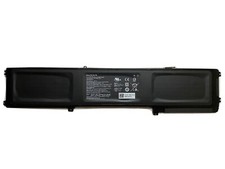 New Genuine RAZER BETTY4 Battery For Razer Blade 2016 14