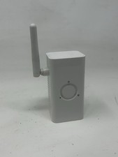 LG Innotek PoE WiFi Bridge ETPFBTRP01 White picture
