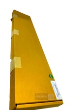 39M6938 I Open Box IBM Sliding Rail Kit for x3650 x460 x346 Series 7979 picture