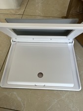 Laptop Holder Humanscale L6 picture