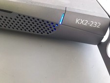 KX2-232 Raritan Dominion DKX2-232 picture