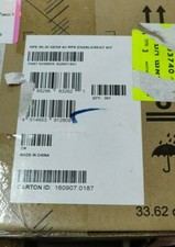 HP 822607-B21 ML30 GEN9 4U RPS Enablement Kit - NEW picture