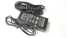For Acer Aspire R7-371T-59ZK R7-371T-72CF R7-371T-76UV Charger AC Power Adapter picture