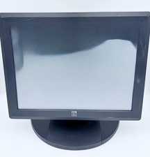 Elo 15