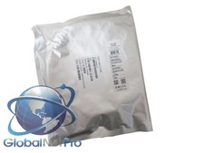 NEW ORIGINAL CISCO QDD-400-CU3M - 400G Passive Cable, 3m - LIFETIME WARRANTY picture