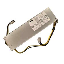 Dell Optiplex 3040 5040 7040 SFF 180W Switching Power Supply AC180ES-00 0RWMNY picture