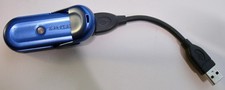 TRENDNET WIRELESS USB ADAPTER MODEL TEW-424UB  picture