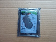 Seagate FireCuda 2TB 2.5