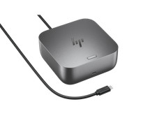 HP Thunderbolt 4 100W G6 Dock picture