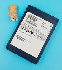 118000518 MZ-ILS1T9N PM1633A EMC SAMSUNG 1.92TB 12G 2.5