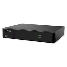 LUXUL XWC-1000 Wireless Controller picture