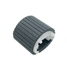 10 PC New long-life Pickup Roller Kit for hp X451 7730 X476 551 552 X452 printer picture