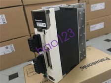 NEW ORIGINAL PANASONIC AC SERVO DRIVER MADHT1507E DHL/FedEx picture