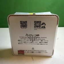 KAMRUI Mini PC P1, Ryzen Embedded R2544 16GB DDR4 256GB SSD Win11-Pro (Used) picture
