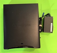 Nice Technicolor  CenturyLink C2100T Wireless Modem Works Great picture