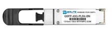 Adtran Compatible 1442110G2 - 1000BASE-BX-U 10km SMF 1310nm/1490nm SFP picture